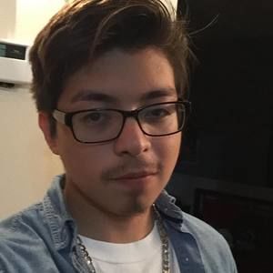 Meet your Posher, Mario